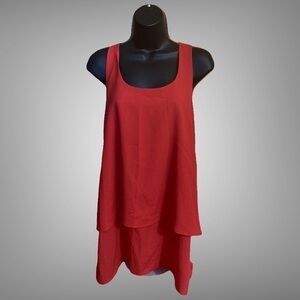 Karlie Tunic